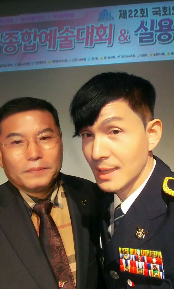 전라식품 이미지