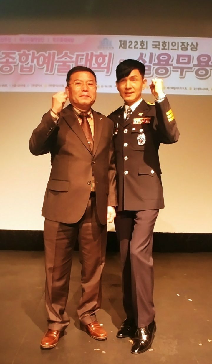 전라식품 이미지