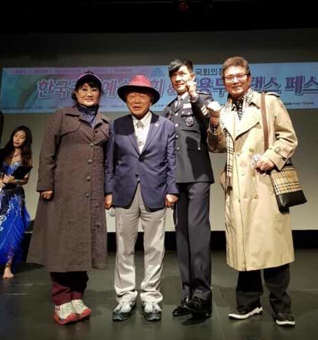 전라식품 이미지