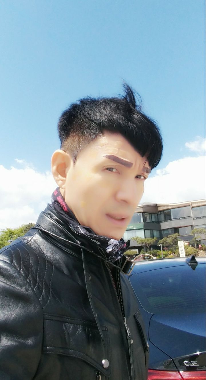 막내coffee 이미지