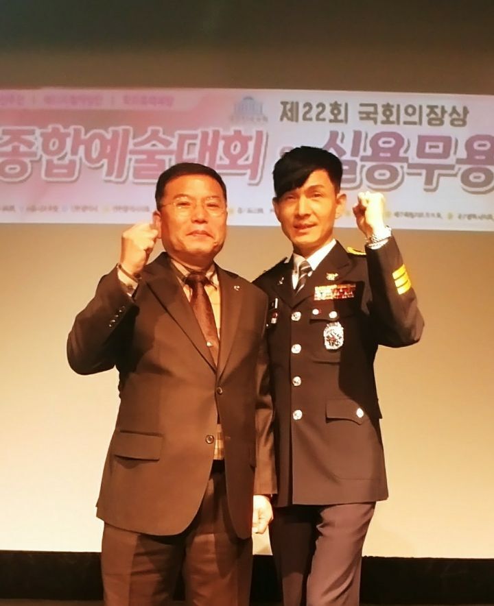 전라식품 이미지