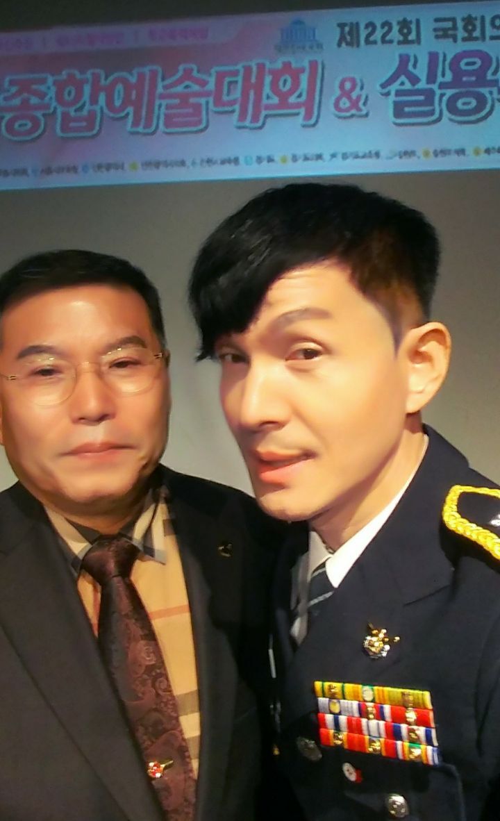 전라식품 이미지