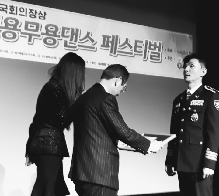 전라식품 이미지