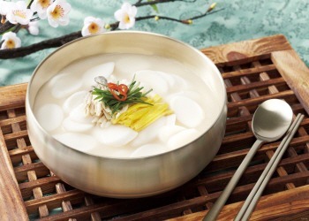 뒷발(중)