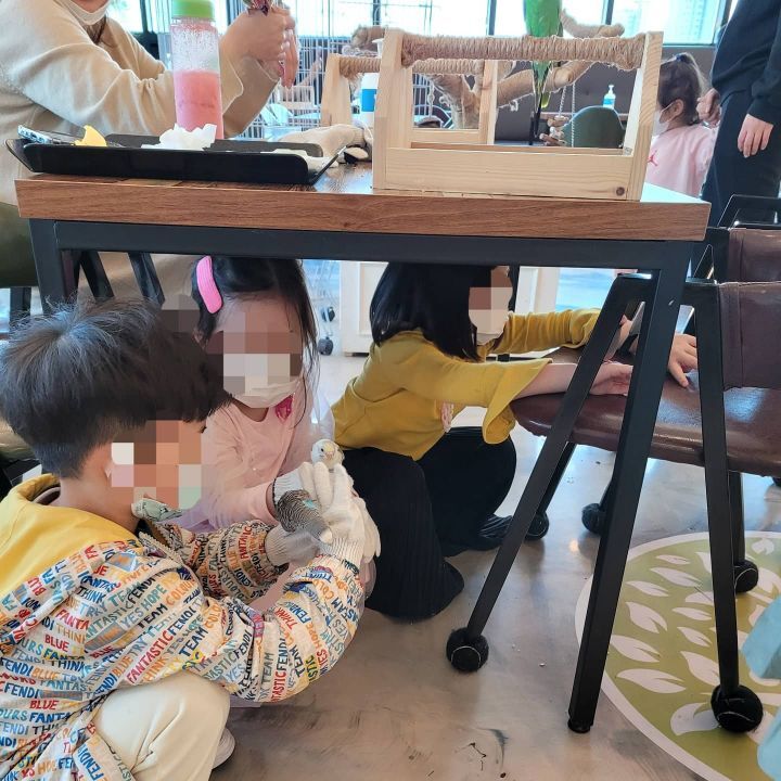 카페오늘 이미지