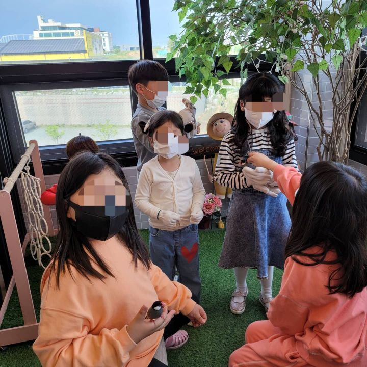 카페오늘 이미지