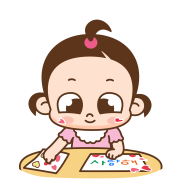 카페 프로필 이미지