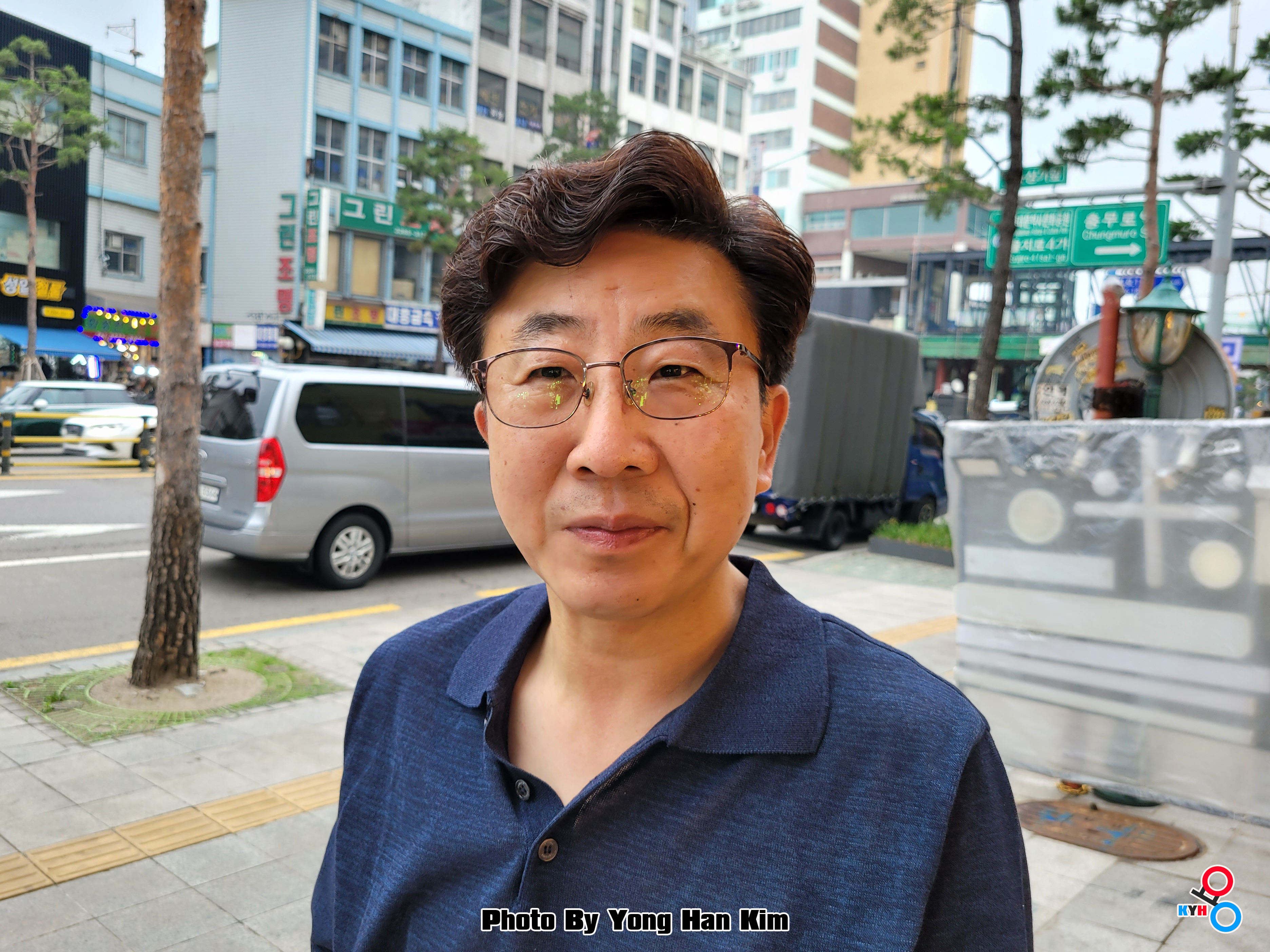 대양상사 이미지