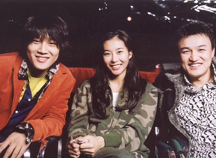 투가이즈(TWO.GUYS) 이미지