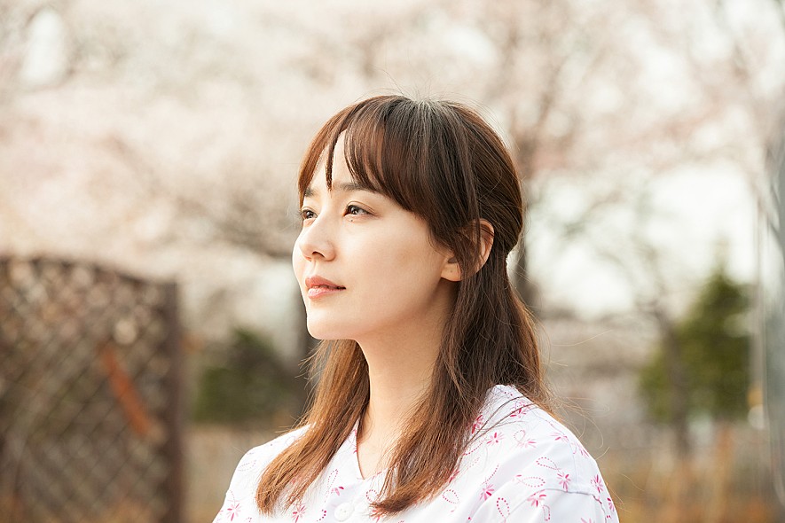 유진상조 이미지