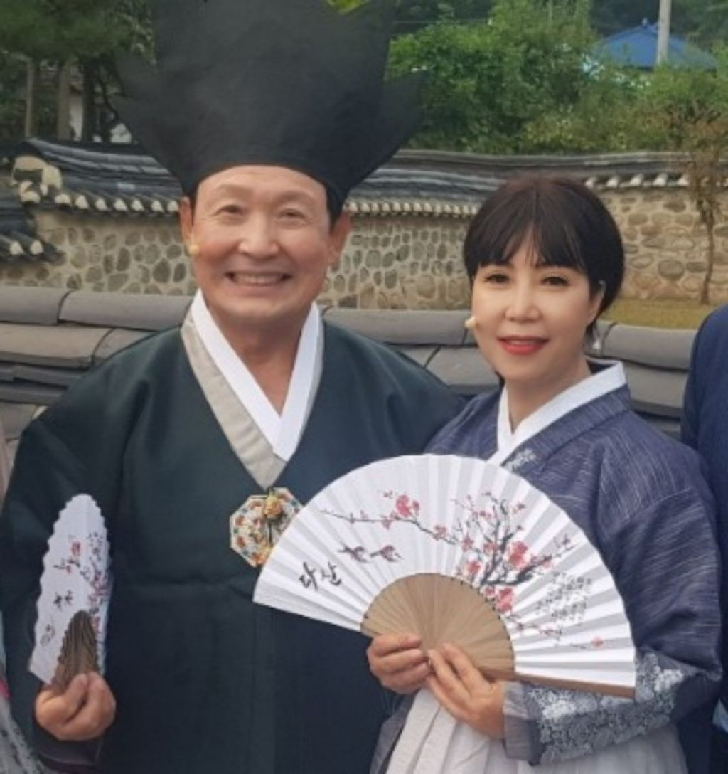 용문 이미지