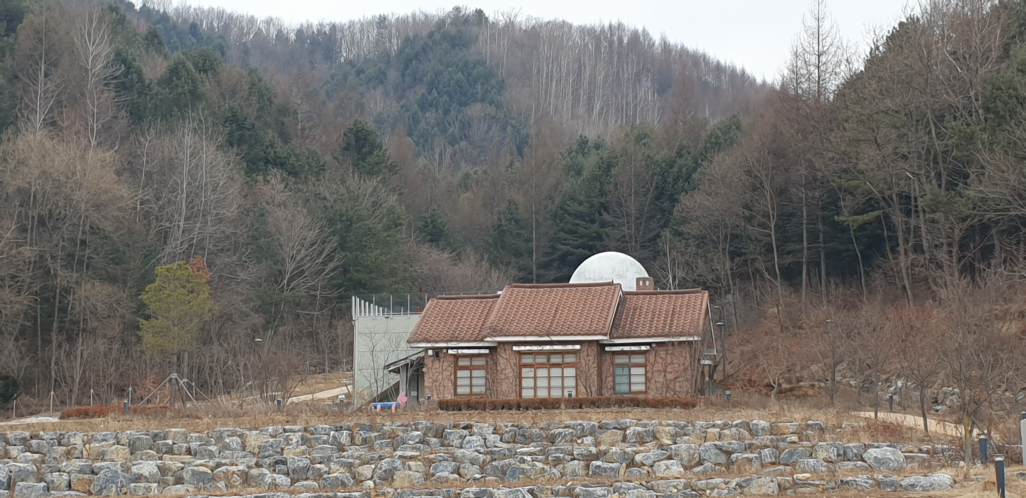당신의달 이미지