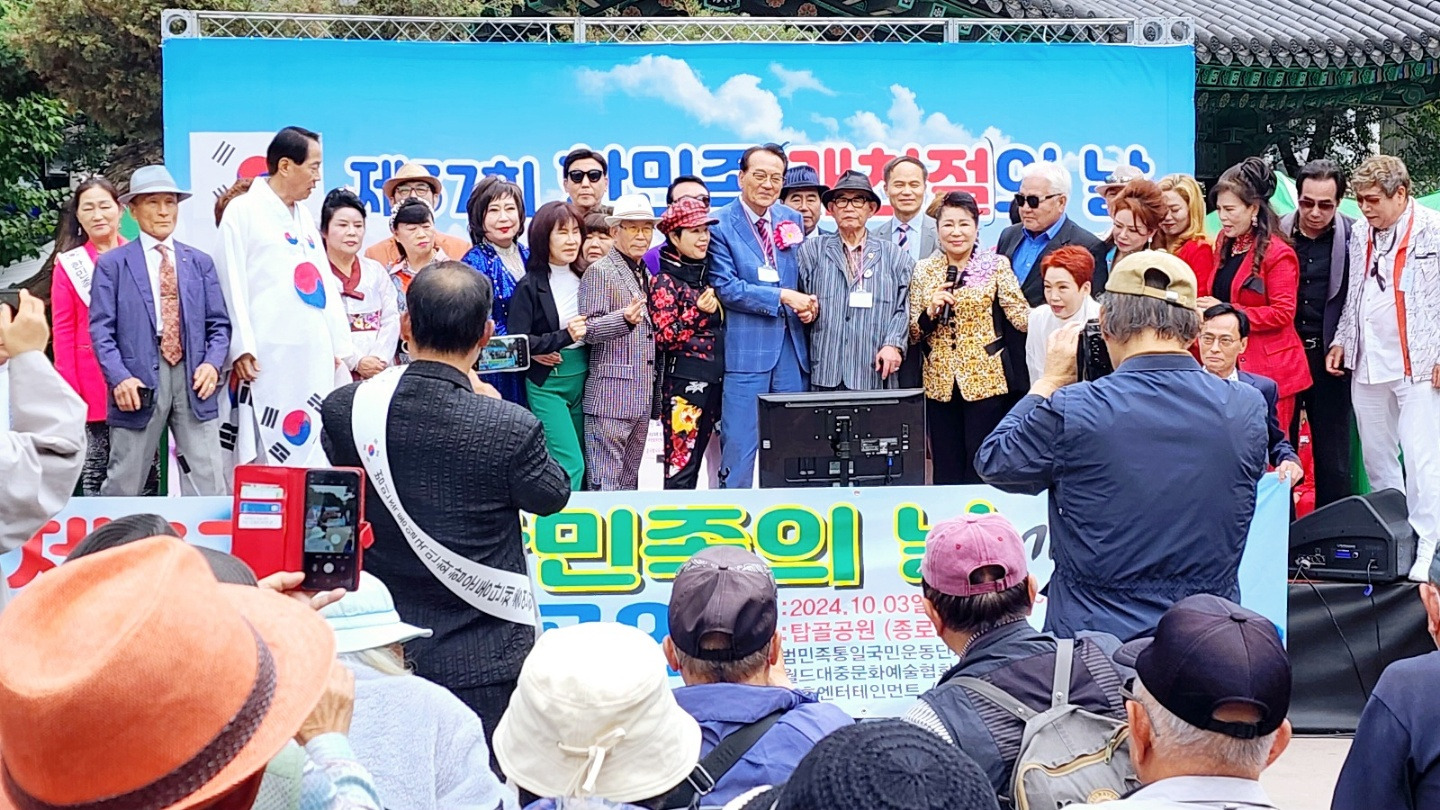 종로기획 이미지