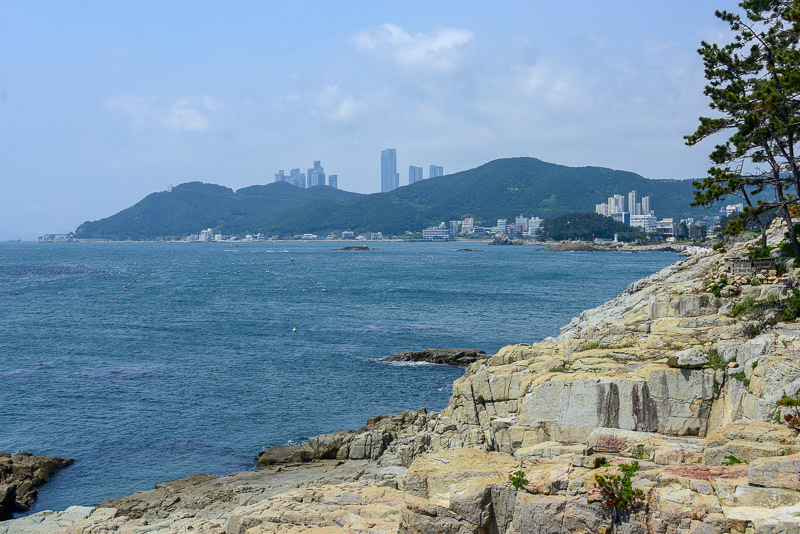 해동수산 이미지