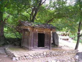 돌석이네 이미지