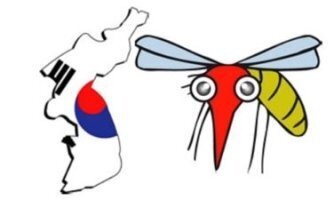 강*근 이미지