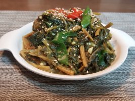 우리집반찬 이미지