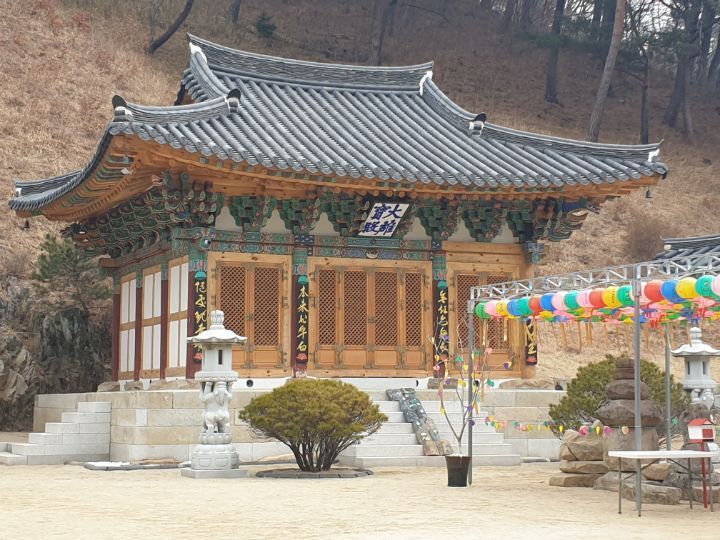 보영사 이미지
