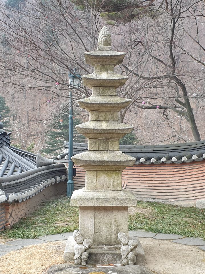 보영사 이미지