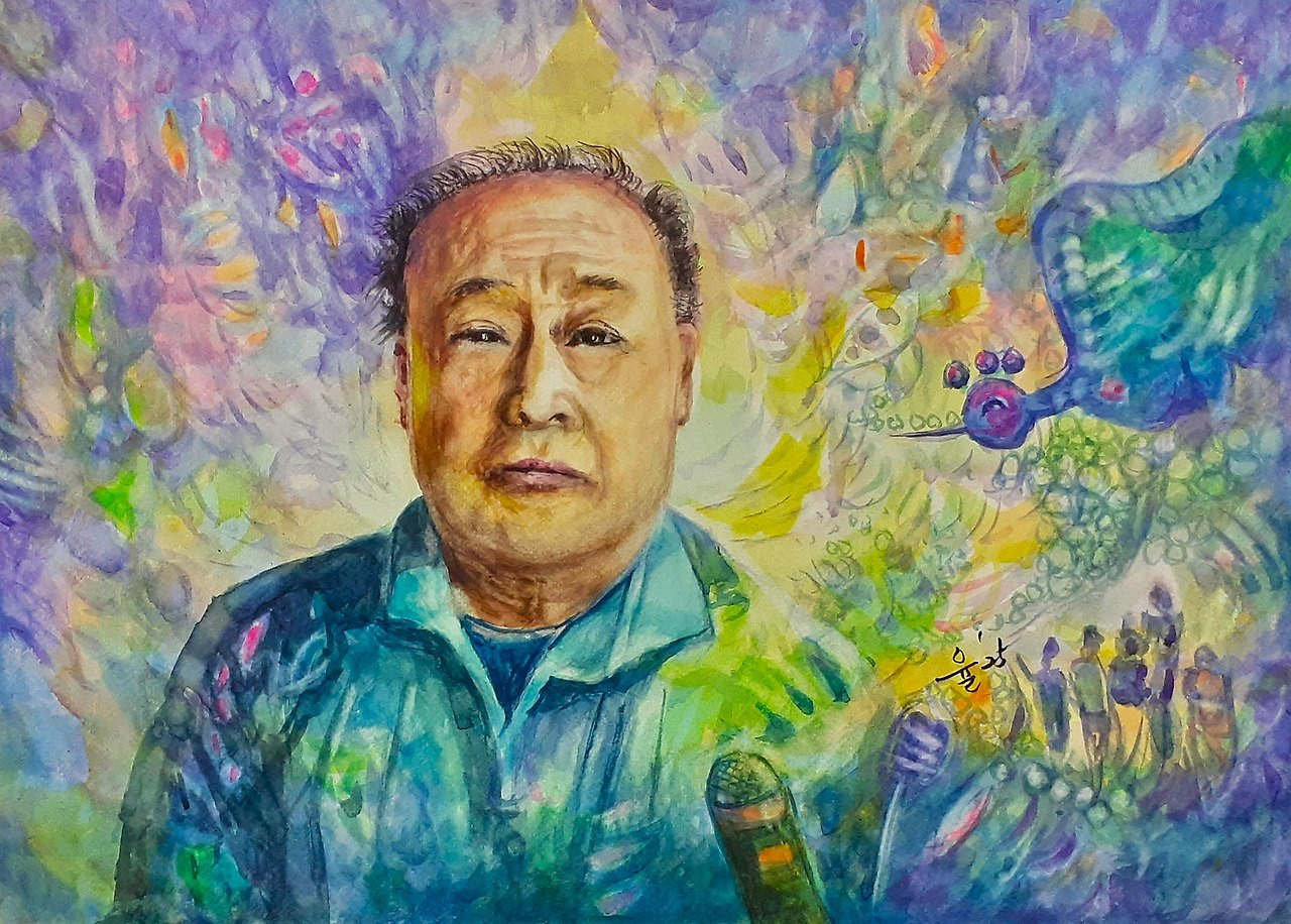 수노래 이미지