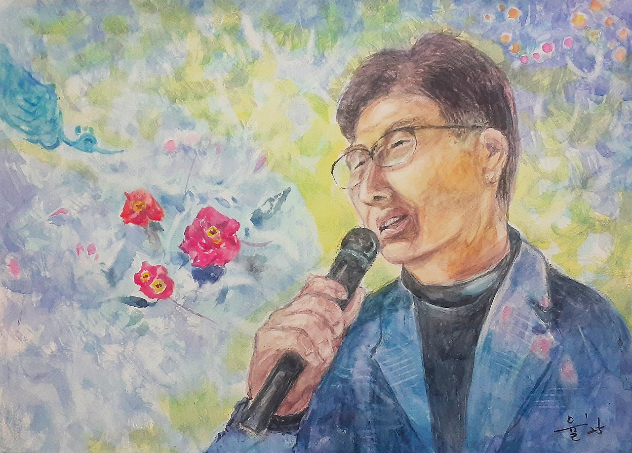 수노래 이미지