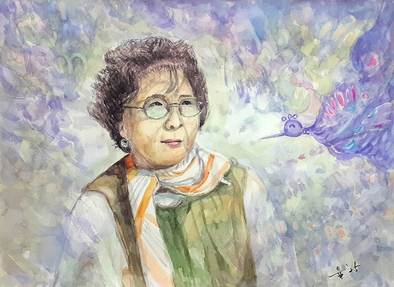 수노래 이미지