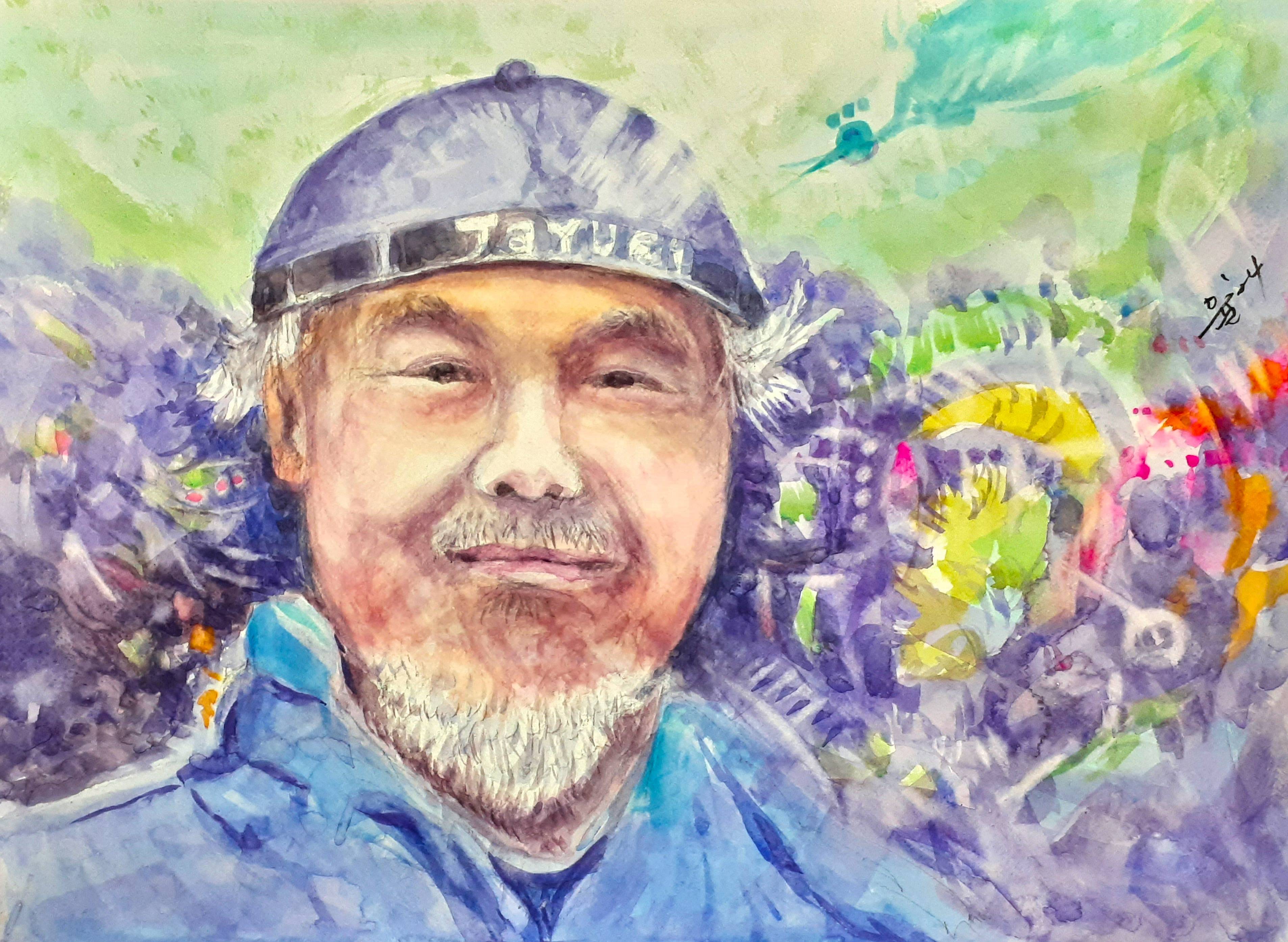 청춘노래방 이미지