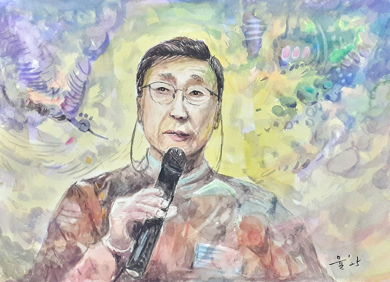 수노래 이미지