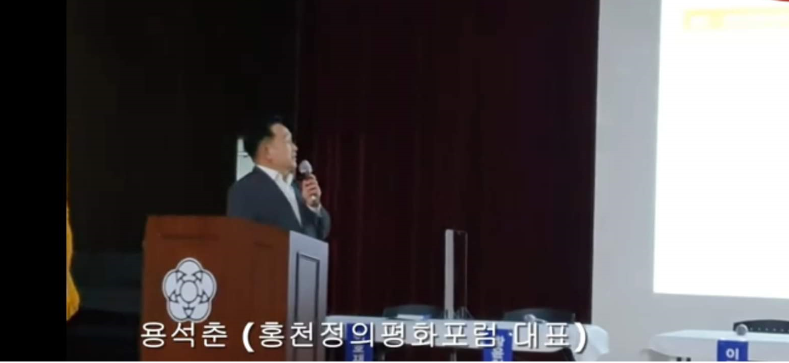 (주)산돌식품 이미지
