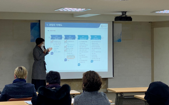 DK디자인&조형연구소 이미지