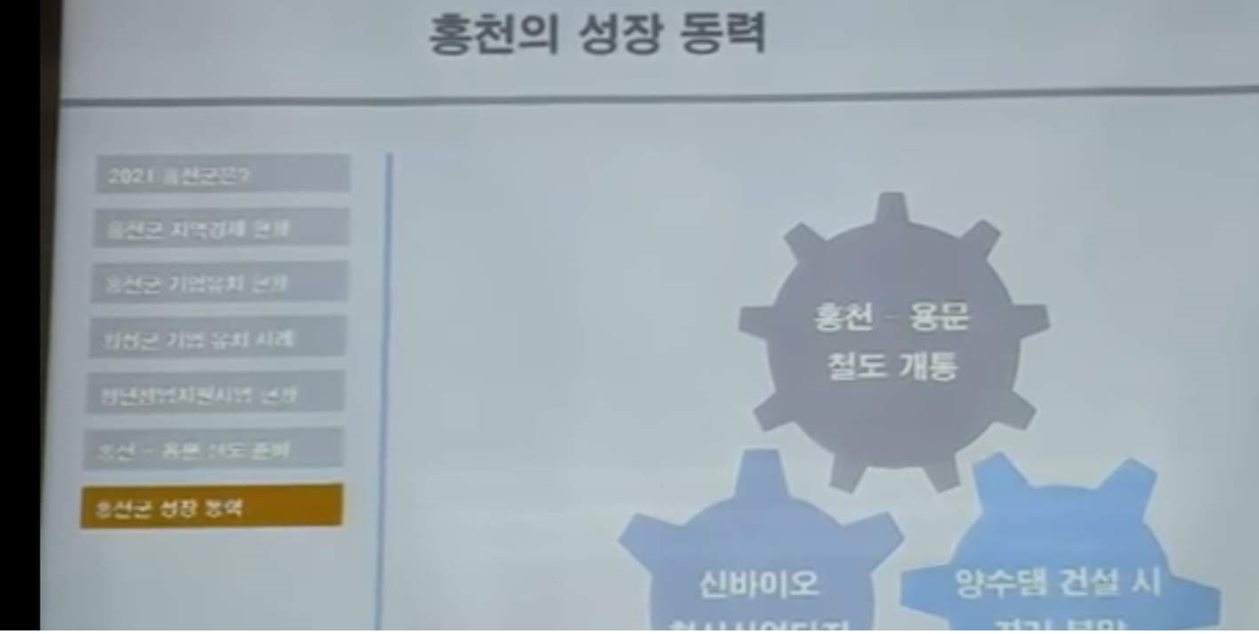 (주)산돌식품 이미지