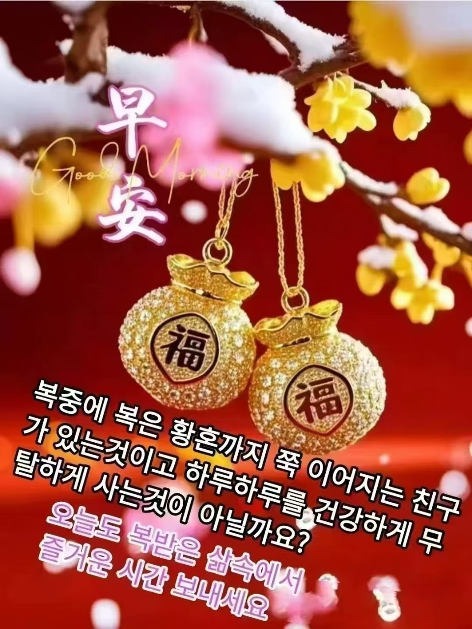 에듀케어 이미지