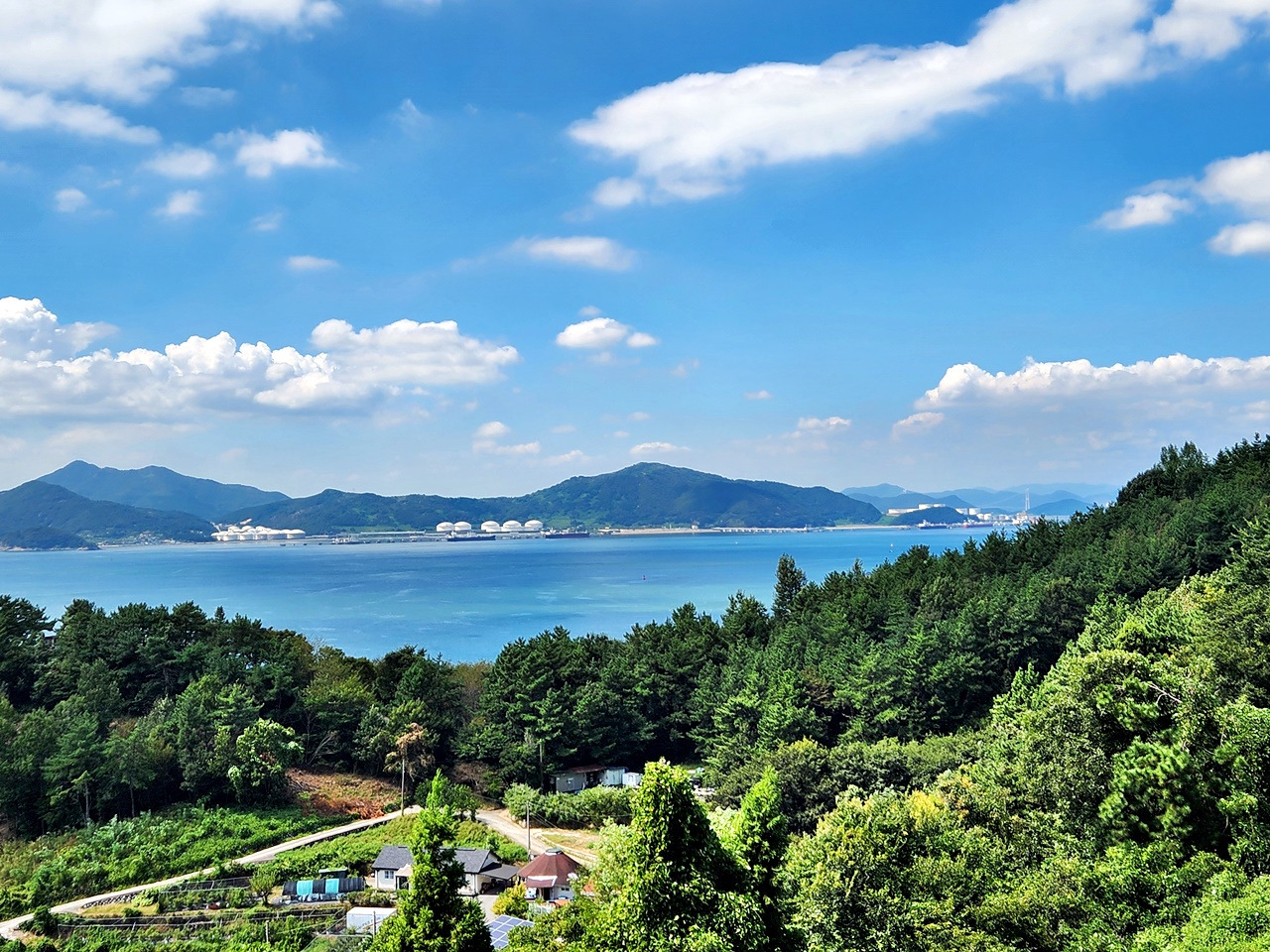 명산석유 이미지