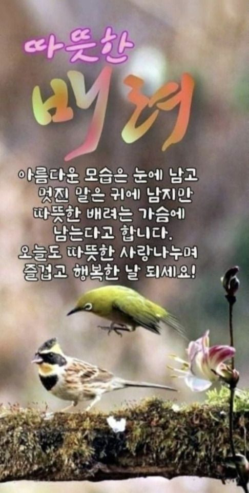 오복 이미지