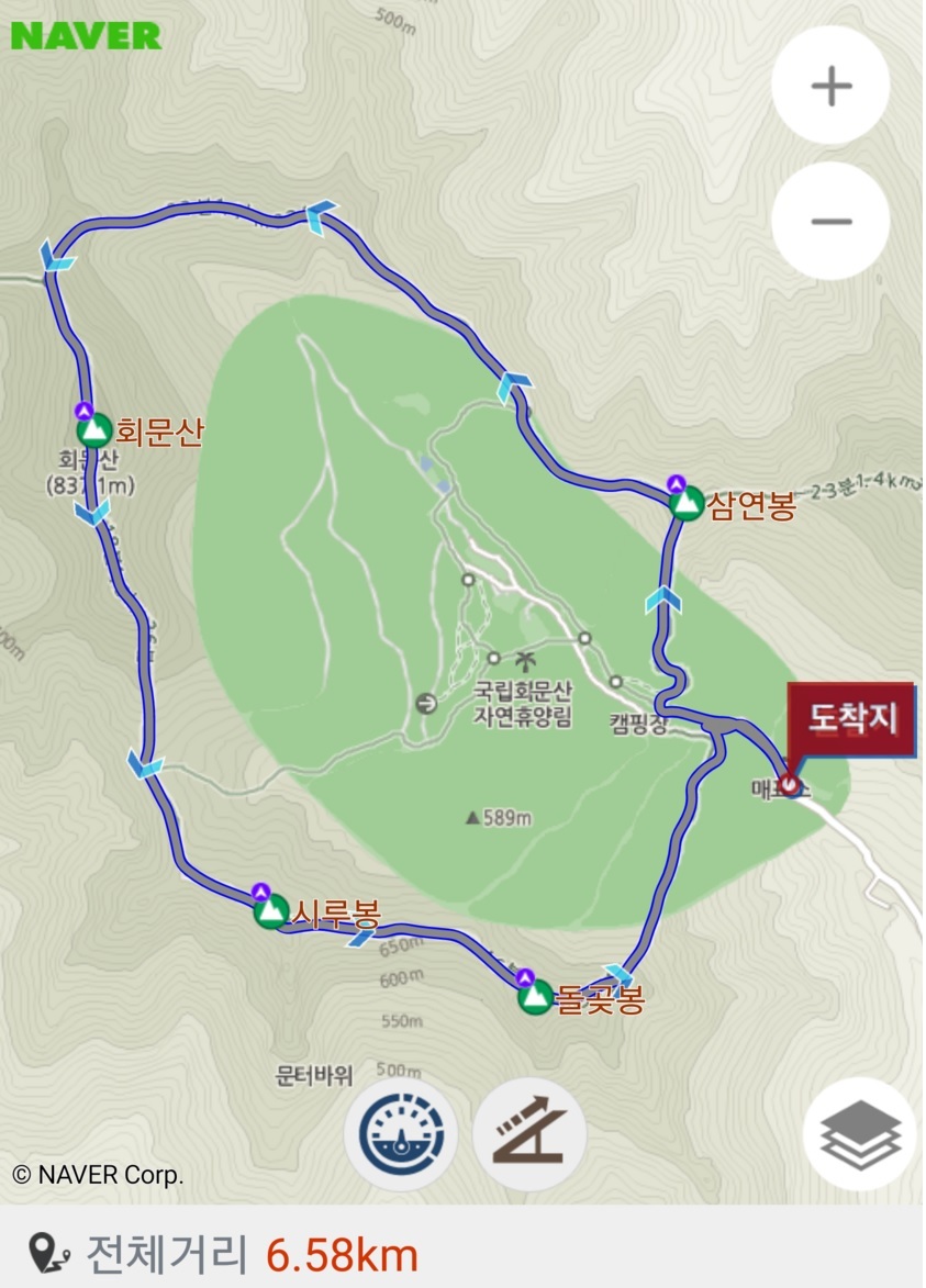 학동 7-하 이미지