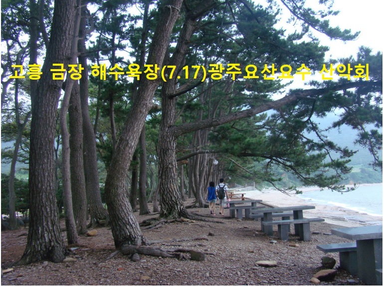 학동 7-하 이미지