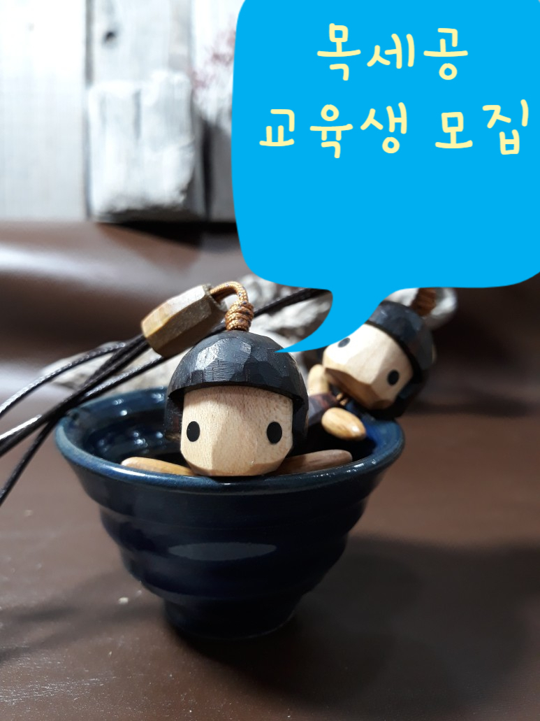 아트방 이미지