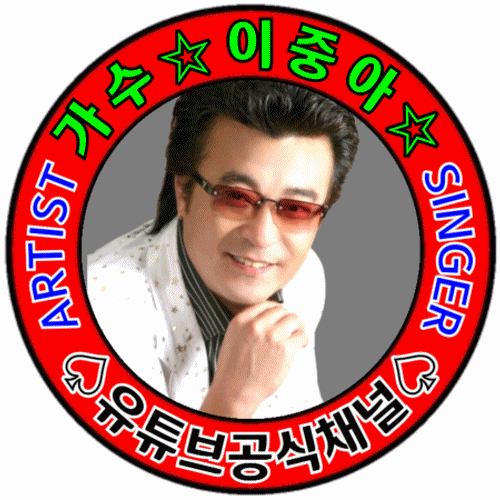 카페 프로필 이미지
