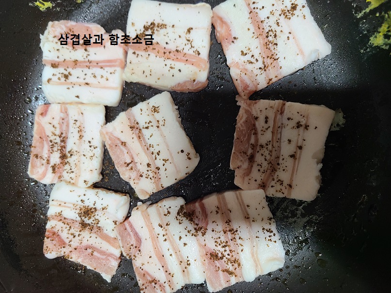 (주)아리한 이미지
