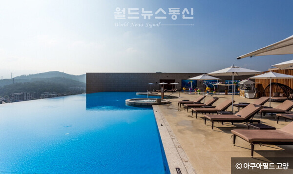 몸과마음 이미지