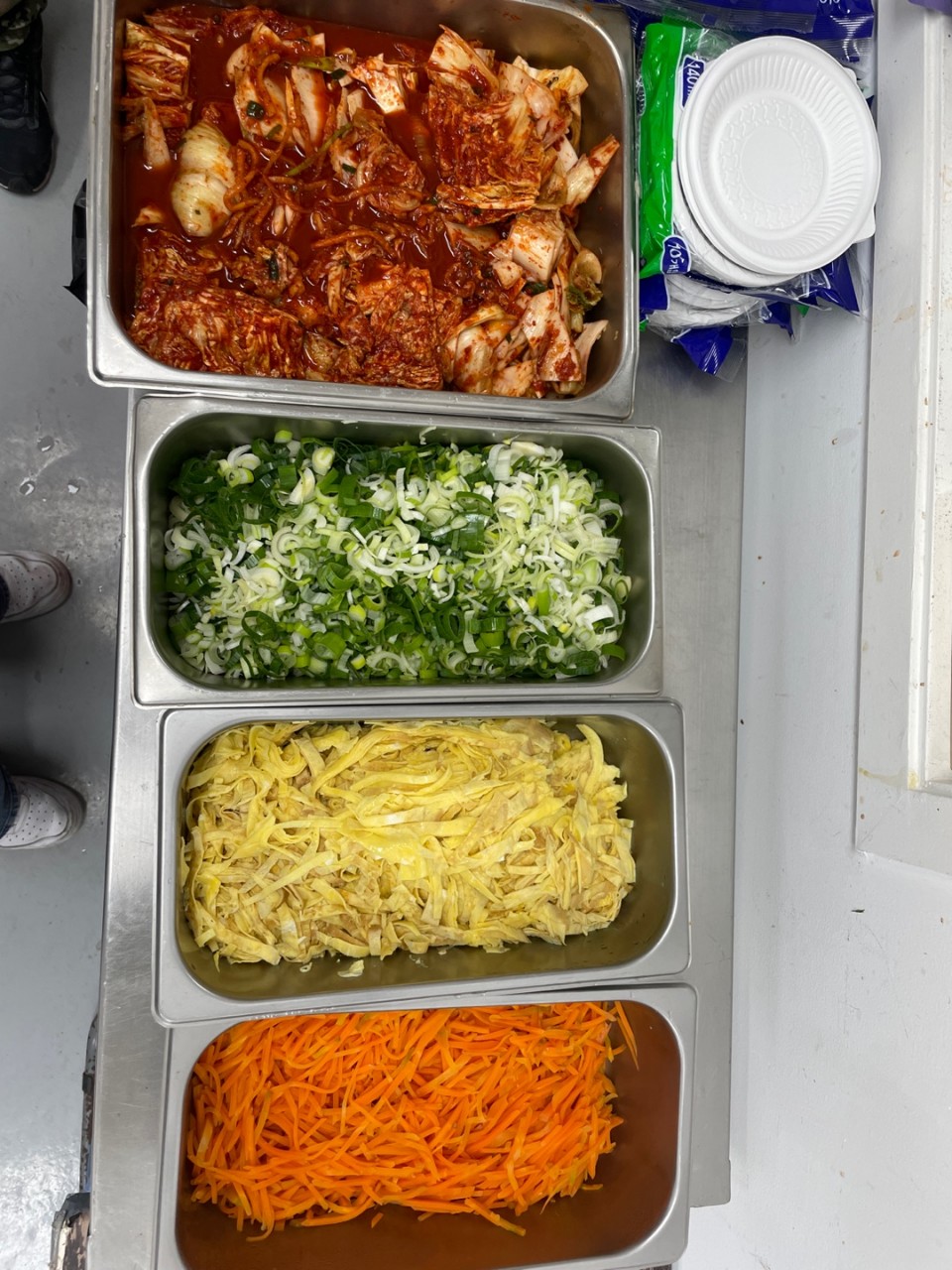국수마루 이미지