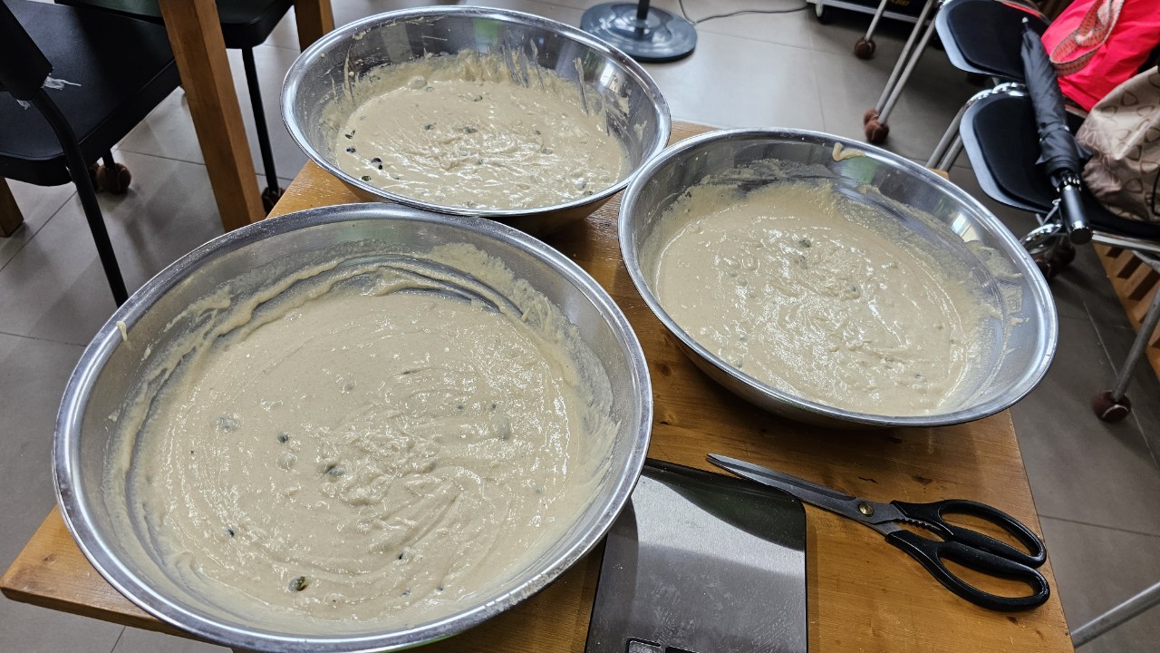 큰마음식당 이미지