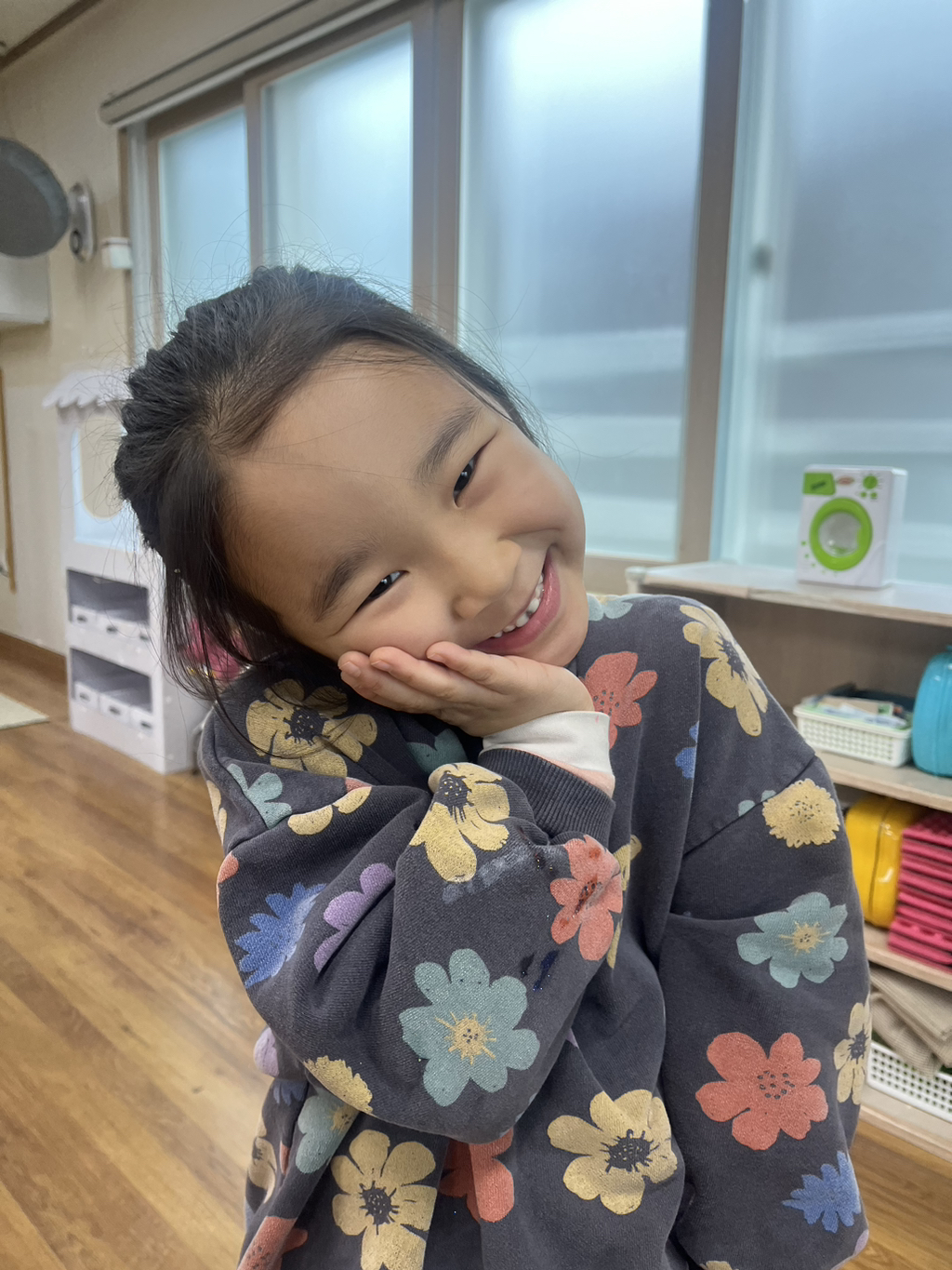 이루원 이미지