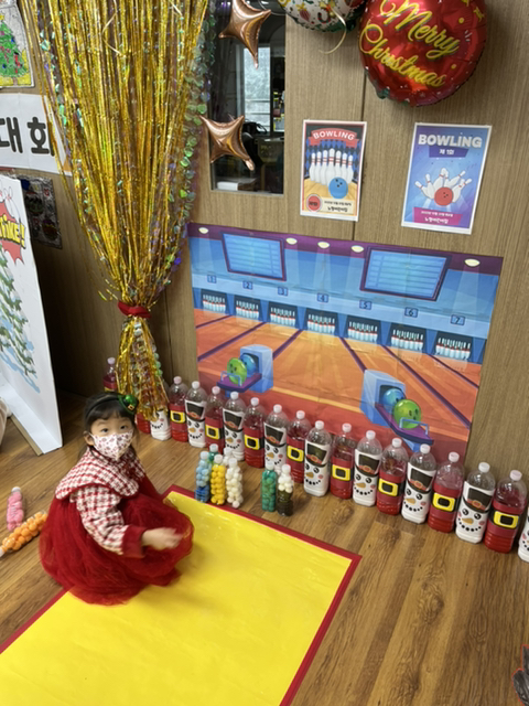 마니또피자 이미지