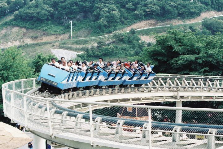 자연농원 이미지