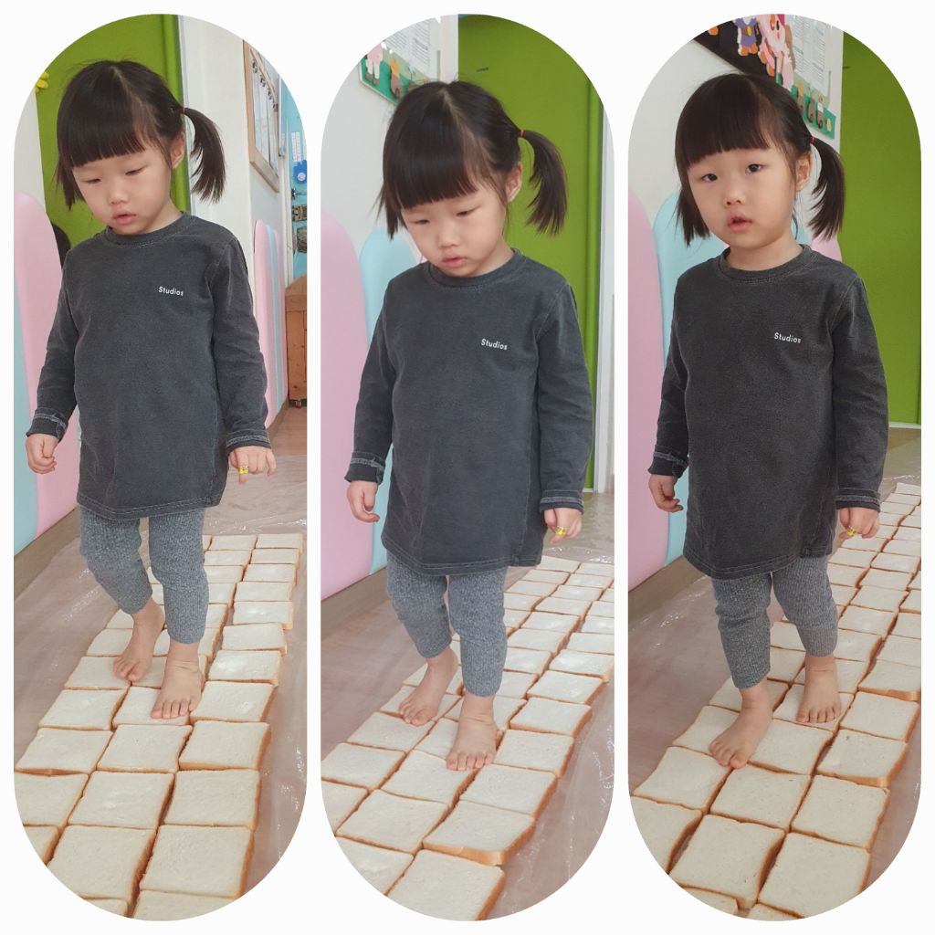 주) 천사마트 이미지