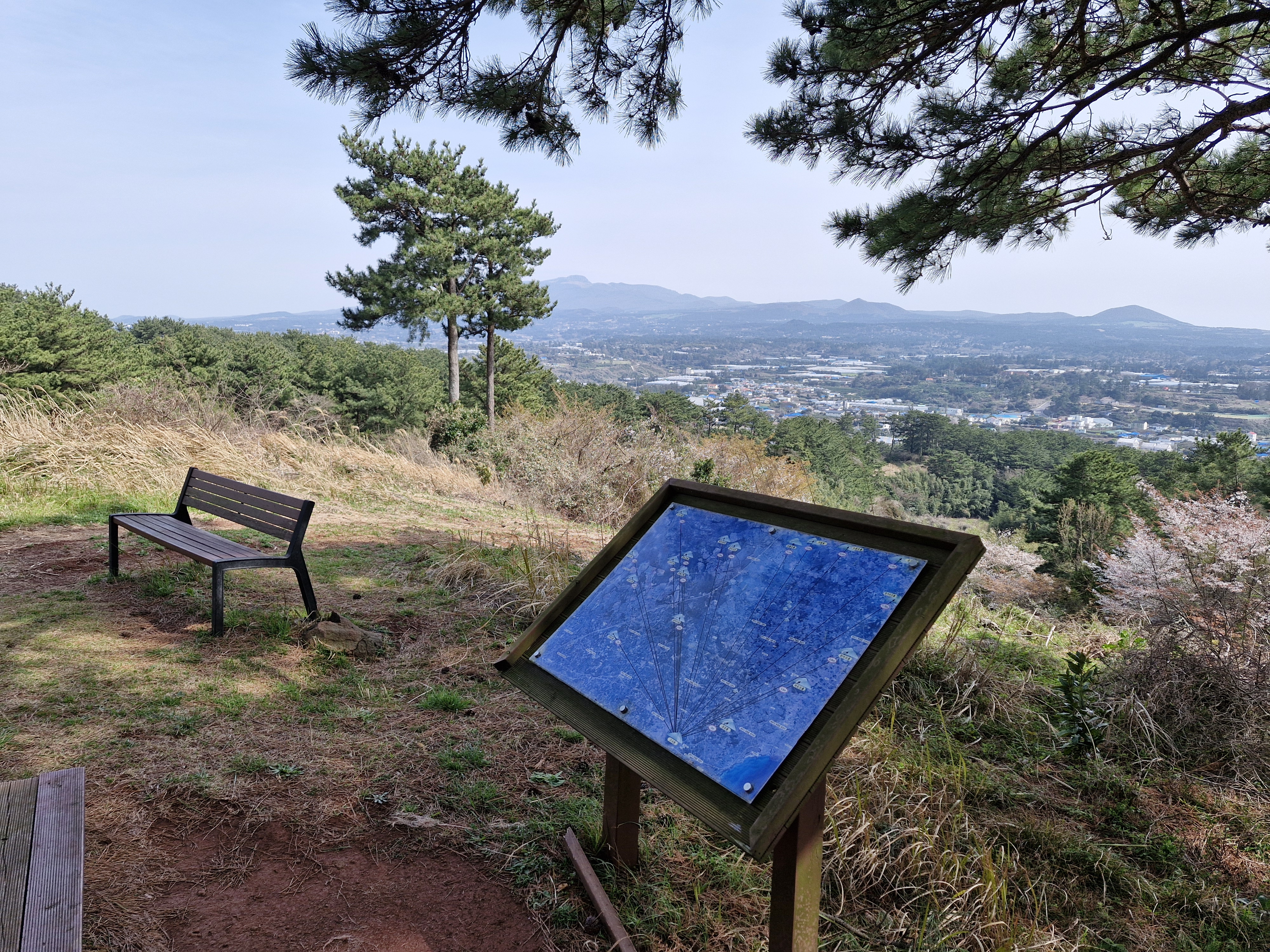 더럭초등학교 이미지