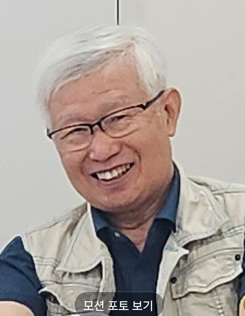 환희커피화작가회 이미지