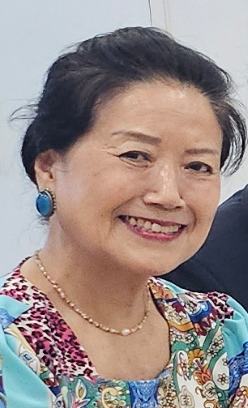 환희커피화작가회 이미지