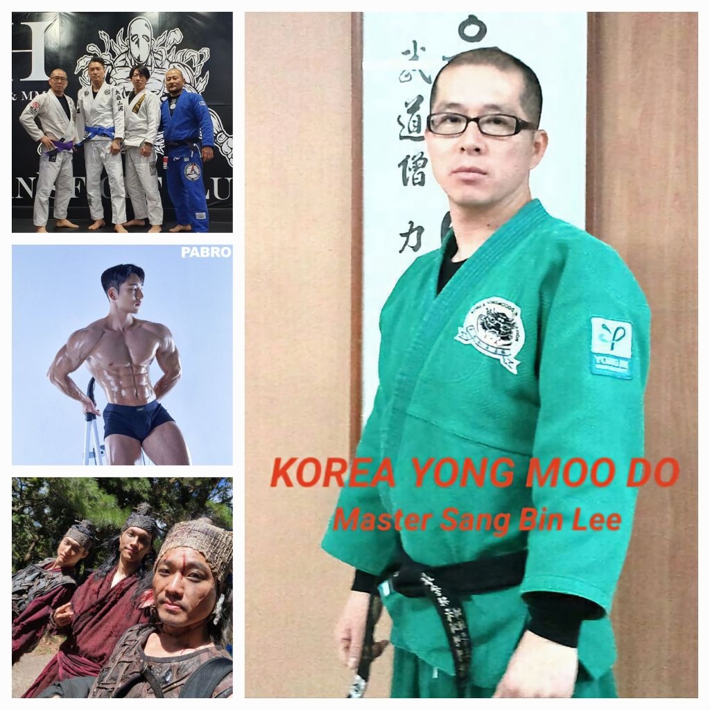 해천 이미지